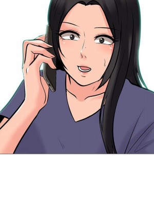 女教授的秘密 105-106話_105_068