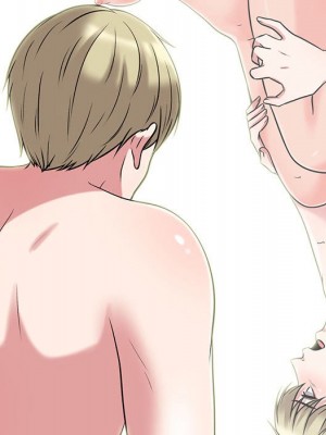 女教授的秘密 105-106話_105_103