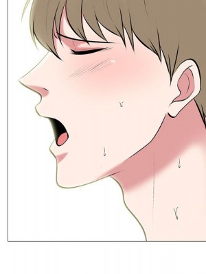 女教授的秘密 105-106話_105_108