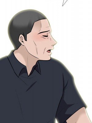 女教授的秘密 105-106話_105_124