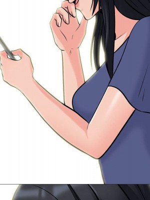 女教授的秘密 105-106話_105_130