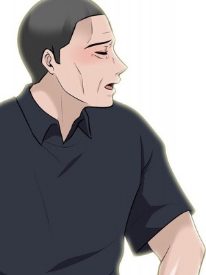 女教授的秘密 105-106話_106_006