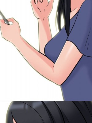 女教授的秘密 105-106話_106_012