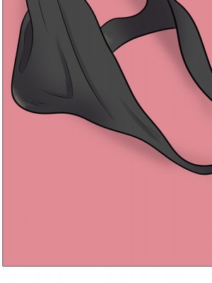 女教授的秘密 105-106話_106_061
