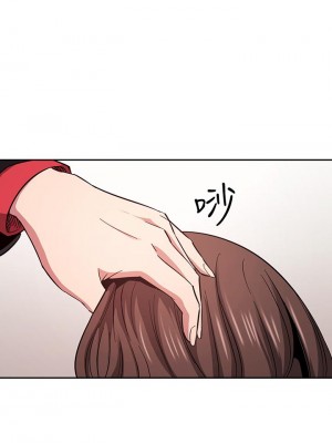 朋友的媽媽 67-68話_68_36
