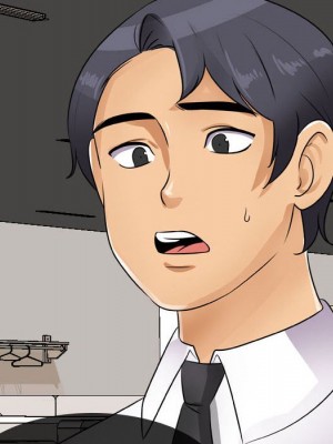 同事換換愛 46-47話_46_006