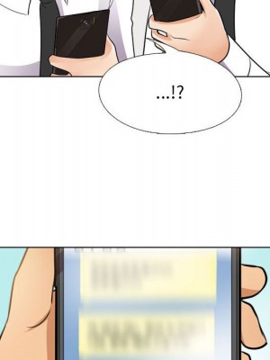 同事換換愛 46-47話_46_058