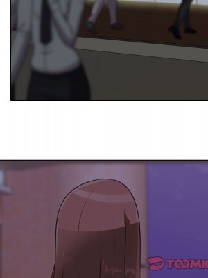 同事換換愛 46-47話_46_080