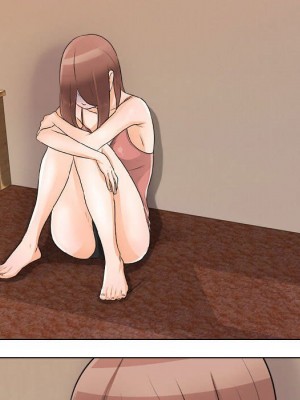 同事換換愛 46-47話_47_034