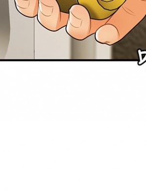 醫美奇雞 72-73話_73_28