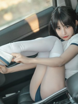 [桜井宁宁] 体操服_026
