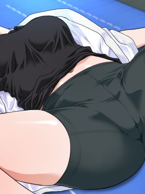 [巌面鬼JOE] 部費が欲しけりゃブヒブヒ言えよ!!_230