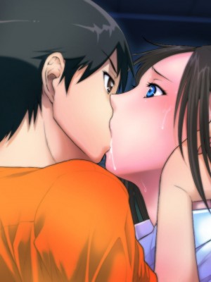 [巌面鬼JOE] 処女教師めぐみ_夜の屈辱逆授業_062