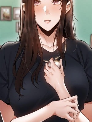 還有空房嗎？ 64話[完結]_64_end1_03