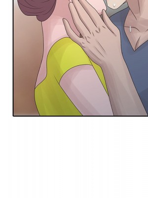 姐姐的秘密 29-30話_29_009
