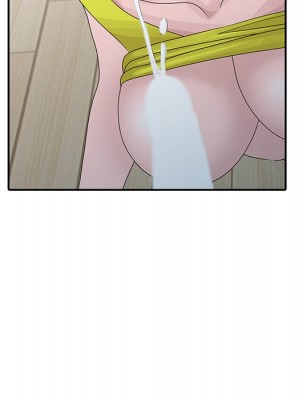 姐姐的秘密 29-30話_29_088