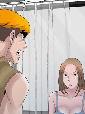 姐姐的秘密 29-30話_30_008