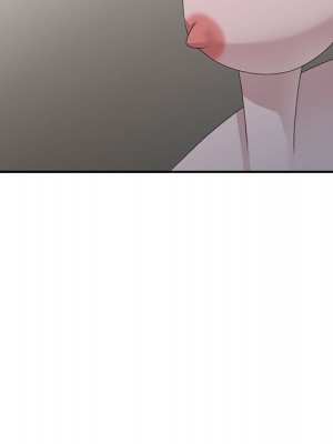 姐姐的秘密 29-30話_30_041