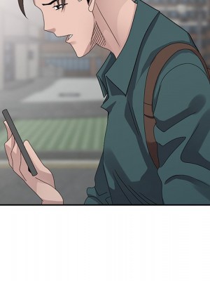 姐姐的秘密 29-30話_30_103