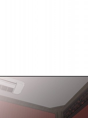 姐姐的秘密 29-30話_30_119