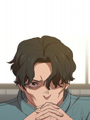 魯蛇出頭天 5-6話_06_007