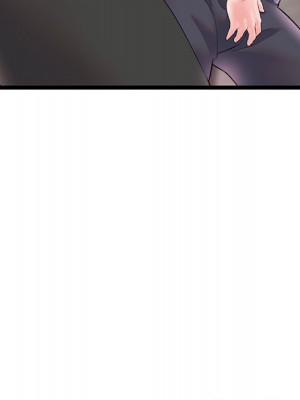 深夜網咖 37-38話_37_071