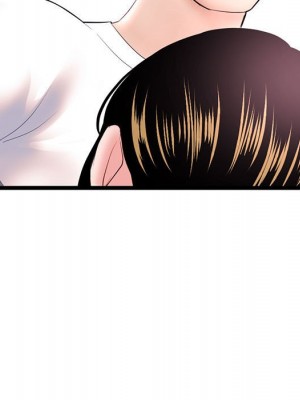 深夜網咖 37-38話_37_079