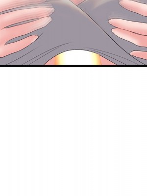 深夜網咖 37-38話_37_116