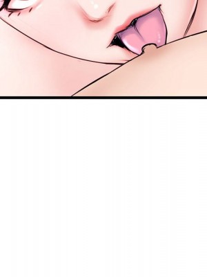深夜網咖 37-38話_37_152