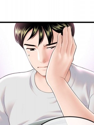 深夜網咖 37-38話_38_016