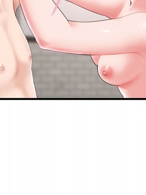 深夜網咖 37-38話_38_035