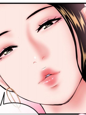 深夜網咖 37-38話_38_105