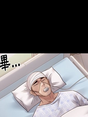 桃花 58-59話_58_005