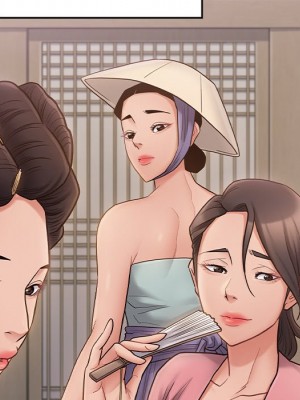 桃花 58-59話_58_076