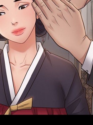桃花 58-59話_59_036