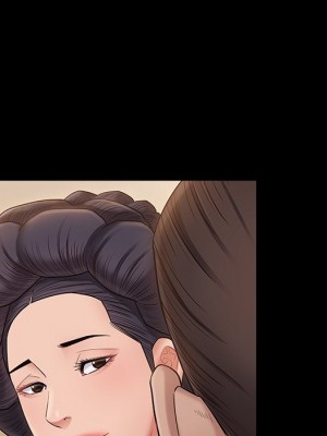 桃花 58-59話_59_037