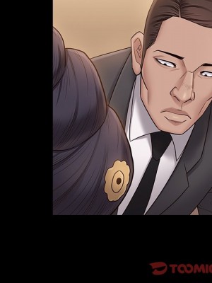 桃花 58-59話_59_039