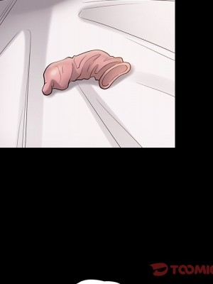 桃花 58-59話_59_111