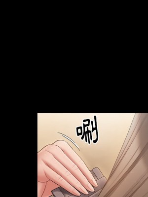 桃花 58-59話_59_131
