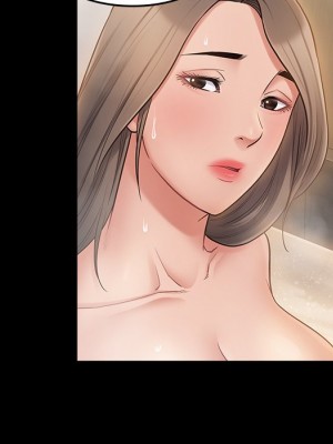 桃花 58-59話_59_146