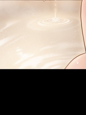 桃花 58-59話_59_150