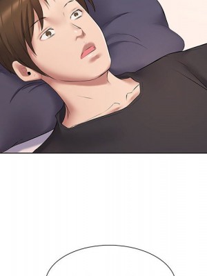 套房裡的那些事 5-6話_05_037