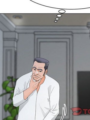 我家的女人們 36-37話_36_002