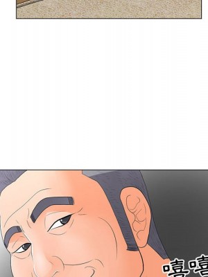 我家的女人們 36-37話_36_026