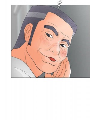 我家的女人們 36-37話_36_063