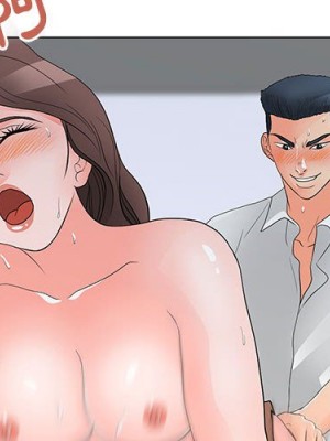 我家的女人們 36-37話_37_004