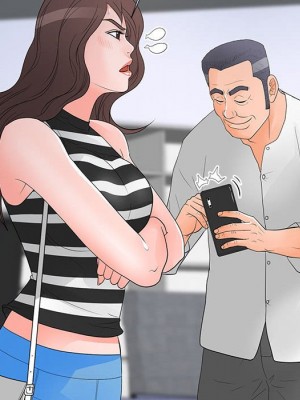 我家的女人們 36-37話_37_021
