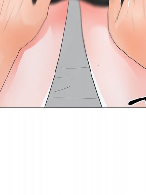 我家的女人們 36-37話_37_045