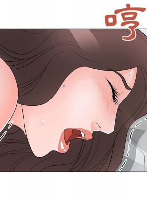 我家的女人們 36-37話_37_049
