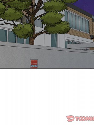 我家的女人們 36-37話_37_074